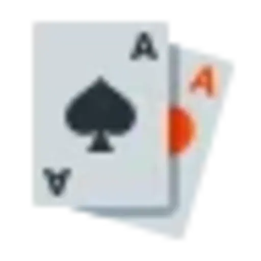 alibababet