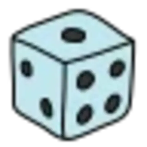 alibababet