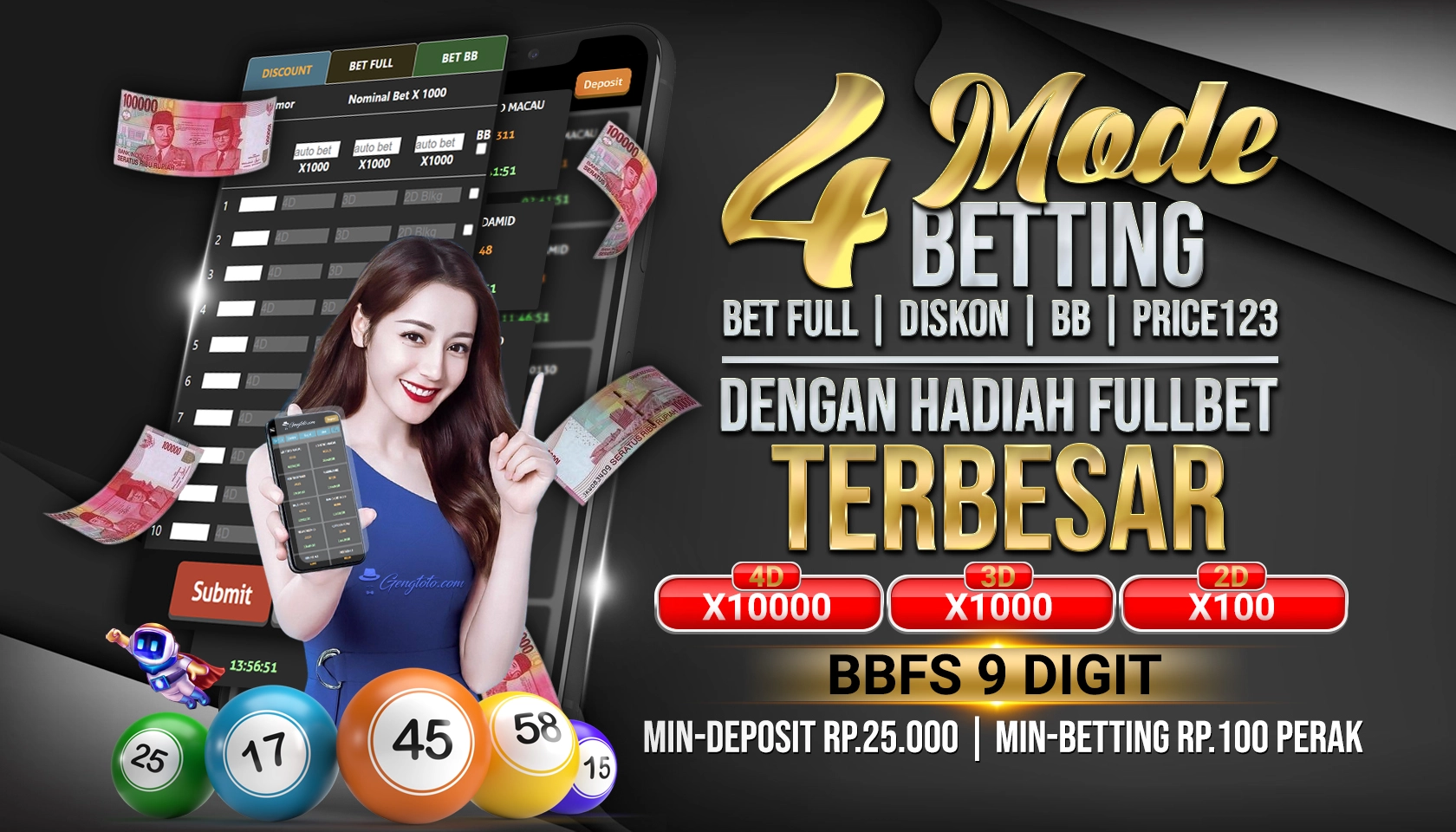 alibababet