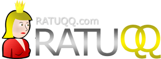 chord tolong jaga dia 58