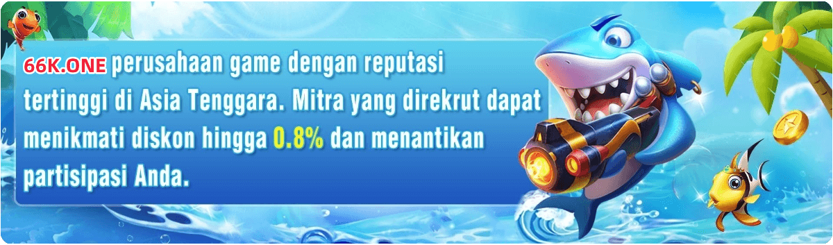 kaya4d